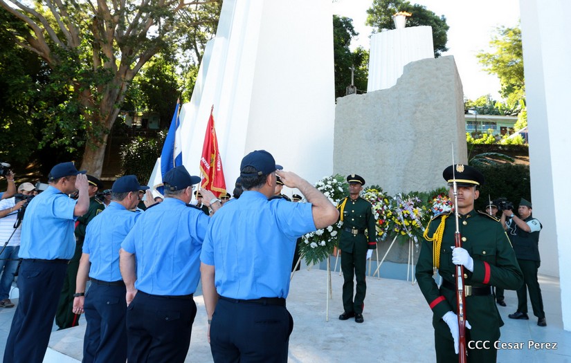 ejercito
